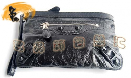 084330 ��A1:1Ʒ�|(zh��) ���������¿�ţƤ�r��Ůʿ�ְ� BALENCIAGA���ð�