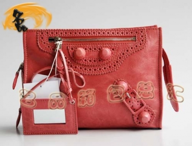 084675 ��ƷƷ�|(zh��) �������ҕr��Ůʿ�ְ� Balenciaga��(j��ng)���ţƤ���ð�