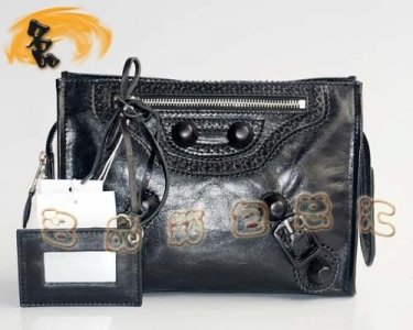 084675 �������ҕr��Ůʿ�ְ� Balenciaga��(j��ng)��� Balenciaga���ð�