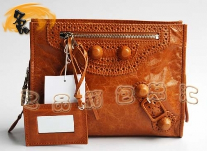 084675 �¿�r��Ůʿ���ð� �������ҽ�(j��ng)���Ůʿ�ְ� BalenciagaŮ��