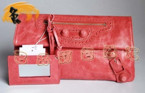 084857 BALENCIAGA�¿�ţƤ�r��Ůʿ���ð� �r�����eŮ�� �������ҽ�(j��ng)���ְ�