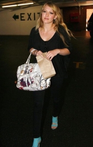 6228 ����Ʒ�| Prada�r��Ůʿ����� PradaŮ�� Prada��AƷ�|���eŮ��