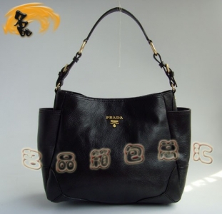 7896 �����_���¿�μ�� Prada���eŮʿ�ִ� Prada����� ��AƷ�|�r��Ů��