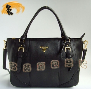 7897 Prada/�����_ ���¿�r��Ů�� PradaŮʿ����� Prada�����б���