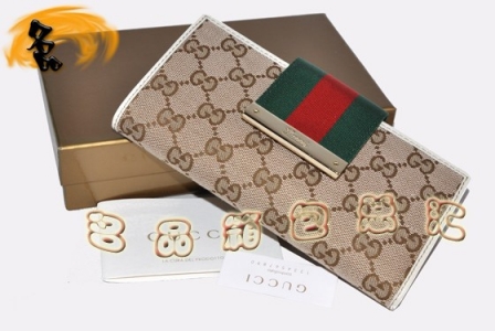 181668 GUCCI���¿� GUCCI�r��Ůʿ�����X�� GUCCIŮ�� GUCCI�L���X��