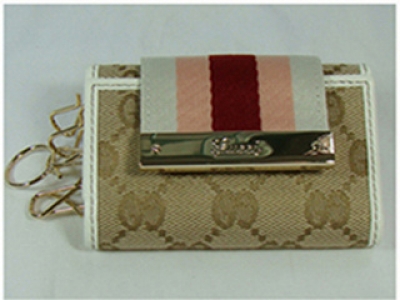 181673 GUCCI����� GUCCI�r��Ůʿ������ GUCCIŮ�� GUCCI耳װ�