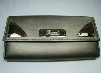 181895 GUCCI�¿�r��ŮʿţƤ�X�� GUCCI����� ���eŮ�� GUCCI�L���X��