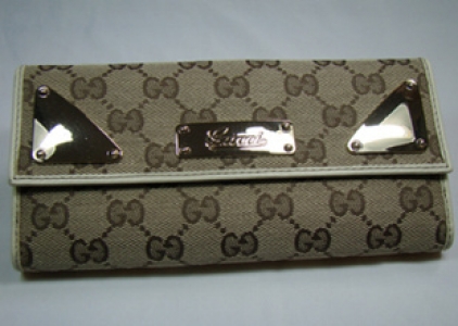 181895 GUCCI�¿���ɫ����Ůʿ�X�� GUCCI������X�A GUCCI���e�r��Ů��