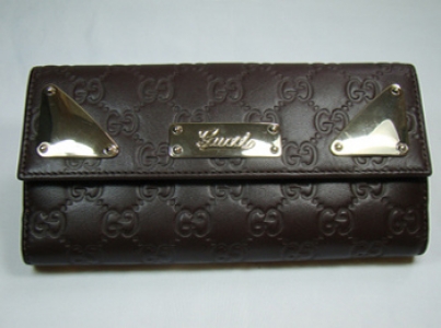 181895 GUCCI���¿� GUCCI�����X�� GUCCI����ţƤ�� GUCCI�r�����eŮ��