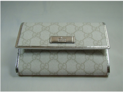 190331 GUCCI���u�¿� GUCCI���L���X�� GUCCI�X�� GUCCI����PU�X�A