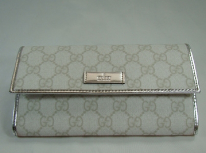 190334 GUCCI���¿��X�� GUCCIPU���ϕr��Ůʿ�X�� GUCCI���L���X�A