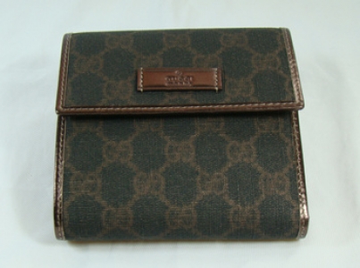 190337 GUCCI���¿� GUCCI�X�� GUCCI�r�н���PU�������e�X�A