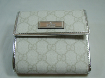 190337 GUCCI�¿�PU�X�� GUCCI�����Ůʿ�X�A GUCCI�r�����eŮʿ�X��