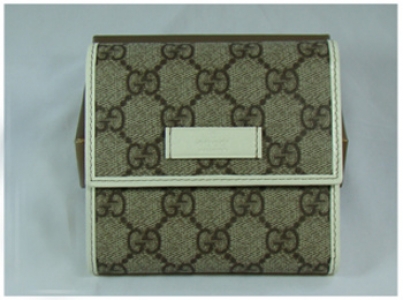 190338 GUCCI���¿� GUCCI�r�����eŮʿ�X�� GUCCIPU�X�� GUCCIŮʿ�X�A