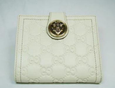 190349 GUCCI�¿����e�X�� GUCCI����ţƤ�����X�� GUCCI�r��Ůʿ�X�A