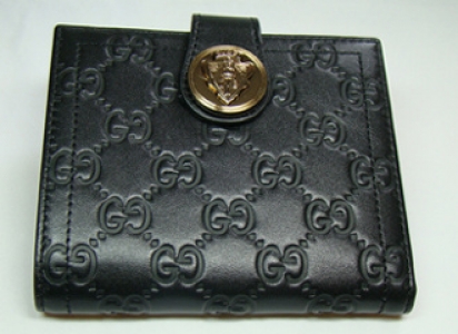 190349 GUCCI�¿�ȫƤ����Ůʿ�X�� GUCCIţƤ�� GUCCI�r�����eŮ��