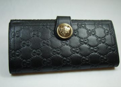 190350 GUCCI�¿�ȫƤ�����r��Ůʿ�X�� GUCCI�X�� GUCCI����ţƤ��