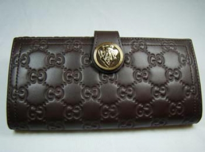 190350 GUCCI���¿� GUCCI����ţƤ����Ůʿ�X�� GUCCI�r�����eŮ��