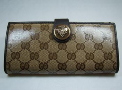 190350 GUCCI���u�¿� GUCCI ����PVC�X�� GUCCI�r�����eŮʿ�X�A