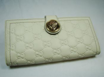 190351 GUCCI�¿���r��Ůʿ�X�� GUCCI ����ţƤ�X�� GUCCI���eŮʿ�X�A