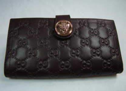 190351 GUCCI�X�� GUCCI���L���X�� GUCCI���ɫţƤ�����r��Ůʿ�X�A