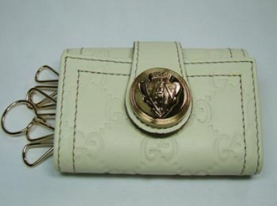 190357 GUCCI���¿��ɫ�����r��Ů�� GUCCI耳װ� GUCCI����ţƤ耳װ�