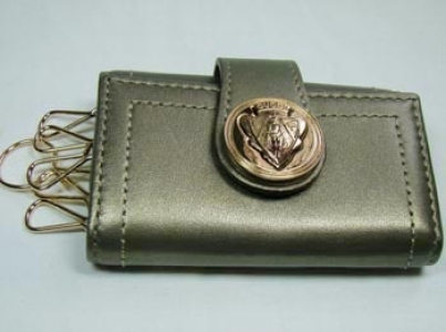 190357 GUCCI������ GUCCI�¿��yɫ�r��Ů�� GUCCI�����ţƤ耳װ�