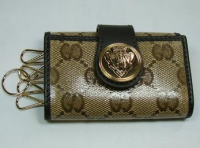 190357 GUCCI���¿�PVC���ϕr���а� GUCCI����� GUCCI耳װ�