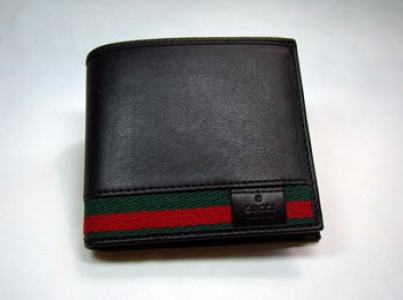 1034 GUCCI���¿� GUCCI����r����ʿ�X�� GUCCI���u���X�A GUCCI�X��