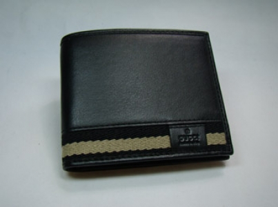 1035 GUCCI���¿� GUCCI�r��ţƤ��ʿ�X�� GUCCI������X�A GUCCI�X��