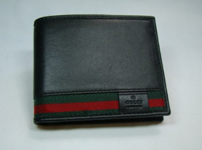 1035 GUCCI���¿� GUCCI�����r����ʿ�X�� GUCCIţƤ�X�A GUCCI�X��