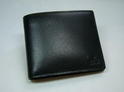 04795R GUCCI���¿�ȫƤ�X�� GUCCI�����r����ʿ�X�A GUCCI������