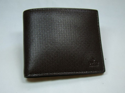 04795R GUCCI���¿� GUCCIȫƤ��ʿ�X�� GUCCI�����r���п��X�A