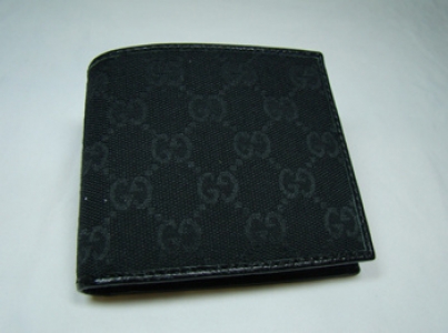 04862R GUCCI�¿��ϵ����ʿ�X�A GUCCI��A���e��ʿ�X�� GUCCI�����