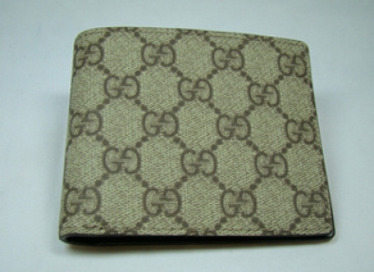 115169 ����Ʒ�| GUCCI����PU�����п��X�A GUCCI���¿� �r����ʿ�X��