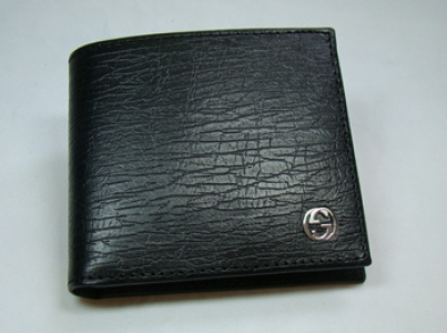 115217 GUCCI���¿��񹝼y�r���п��X�A GUCCI���¿���ʿ�X�� ��AƷ�|