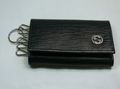 115225 GUCCI���¿� GUCCI�񹝼y�r����ʿ耳װ� GUCCI�������e�а�