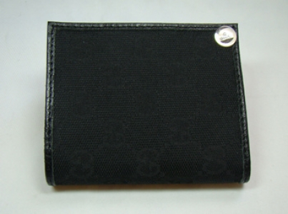 115247 GUCCI���¿� GUCCI����ϵ�н�����X�� GUCCI���e�r���а�