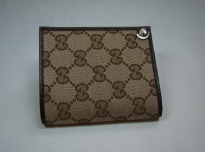 115247 һ��һƷ�| GUCCI���¿� GUCCI���䷫���� GUCCI�r�����e��ʿ�X��