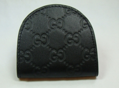 115263 GUCCI�¿�ţƤ����Ůʿ�X�� GUCCI���X�� GUCCI�r�����eŮʿ�X��