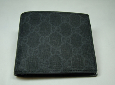 118378 GUCCI�¿�PU���ϕr����ʿ�X�A GUCCI����� GUCCI�̿��X��