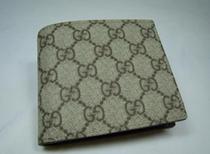 118379 GUCCI�¿���ɫ�r�н���PU������ʿ�X�A GUCCI�̿��X�� GUCCI������