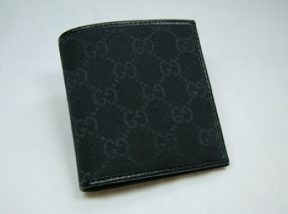 124591 GUCCI���¿� GUCCI��ɫ����ϵ�� GUCCI������ʿ耳װ� һ��һƷ�|