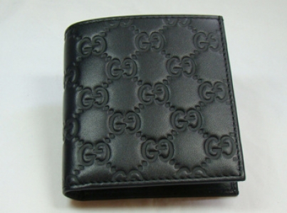 124591 GUCCI�¿�r�г�AƷ�|�X�� GUCCI�����ţƤ�����X�A GUCCI�X��