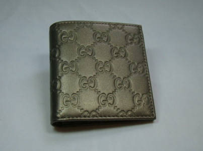 124591 GUCCI���¿�ȫƤ��ɫ�r����ʿ�X�� GUCCI�������X�A ��AƷ�|