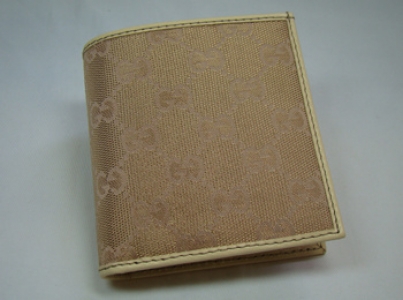 124591 ����Ʒ�| GUCCI�¿���ɫ����ϵ�Еr��Ůʿ�X�A GUCCI������X��