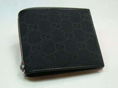 130929 GUCCI�¿���X(qi��n)�� GUCCI��(j��ng)���r(sh��)����ʿ�X(qi��n)�A GUCCI�X(qi��n)��