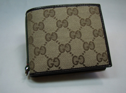 130929 GUCCI�¿���X(qi��n)�� GUCCI��(j��ng)��� GUCCI�r(sh��)�����e��ʿ�X(qi��n)�� һ��һƷ�|(zh��)