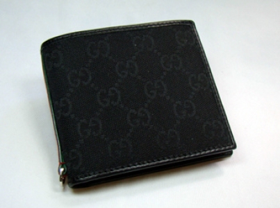 131927 GUCCI���¿��ϵ�� �r(sh��)����ʿ�X(qi��n)�A GUCCI��(j��ng)��AƷ�|(zh��)�X(qi��n)��