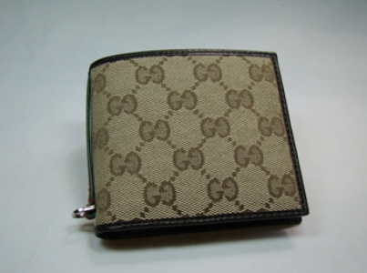 131927 ��AƷ�|(zh��) GUCCI���¿���ɫ����ϵ���X(qi��n)�� GUCCI��(j��ng)���r(sh��)����ʿ�X(qi��n)�A